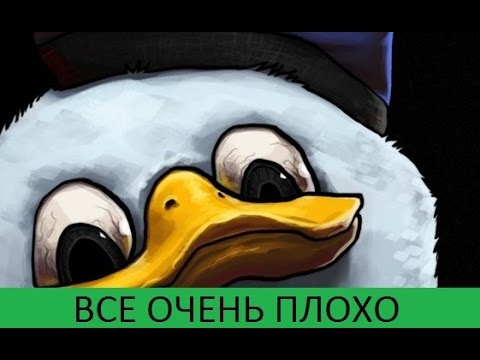 [24.5 KB / : 12163] 