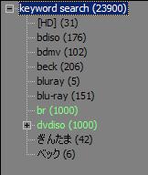 [6.77 KB / : 22312] 