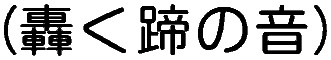 [8.88 KB / : 36483]  