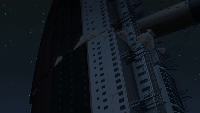 [419.12 KB / : 1058] 