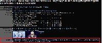 [118.87 KB / : 129] 