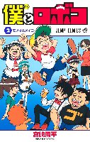 [311.8 KB / : 341] 