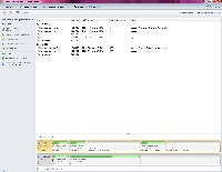 [238.6 KB / : 1591] 