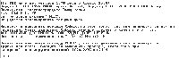 [62.95 KB / : 1835] 
