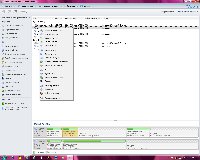 [321.41 KB / : 1306] 