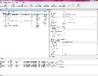 [390.6 KB / : 1499] 