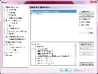 [149.81 KB / : 1961] 