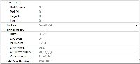 [50.06 KB / : 1472] 