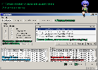 [56.11 KB / : 1560] _