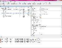 [390.63 KB / : 1484] 
