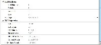 [48.38 KB / : 1445] 