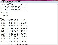 [417.21 KB / : 1538] 