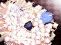 [93.52 KB / : 59] -,   -.