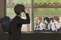 [590.61 KB / : 1245] 