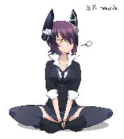 [158.4 KB / : 66]    