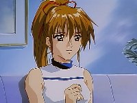 [169.3 KB / : 1402] 