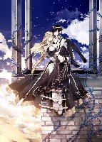 [587.74 KB / : 123] ,  