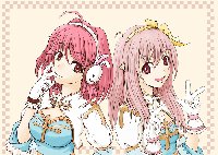 [414.18 KB / : 101]      )
