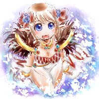 [382.31 KB / : 116] ,      