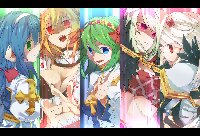 [301.02 KB / : 120]  -.   