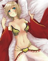[319.72 KB / : 102] .   !
