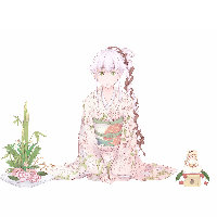 [437.21 KB / : 73] -