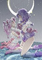 [331 KB / : 58]    