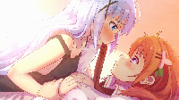 [976.43 KB / : 63]  - 