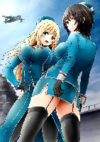 [638.75 KB / : 69] Ѹ 