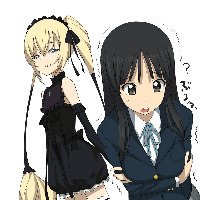 [150.6 KB / : 1209] 