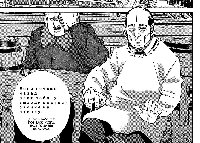 [400.6 KB / : 1181] 
