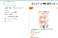 [69.13 KB / : 312] 