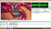 [419.89 KB / : 1543] 