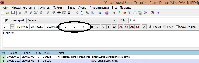 [85.82 KB / : 1639] 
