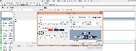 [290.71 KB / : 1817] 