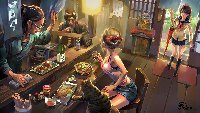 [332.92 KB / : 132] 