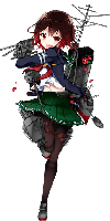 [203.17 KB / : 56] , 