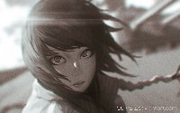 [222.23 KB / : 111]        GUWEZ     .