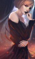 [252.1 KB / : 179] 