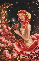 [597.22 KB / : 92] - -