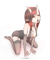 [89 KB / : 117]    , 