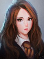 [206.03 KB / : 135] ?