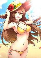 [114.12 KB / : 193]     ,        "-  "