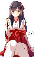 [257.69 KB / : 148]          2014        .