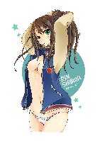 [256.03 KB / : 236]    