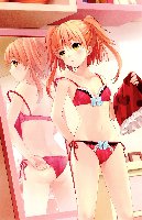 [383.17 KB / : 101]   .