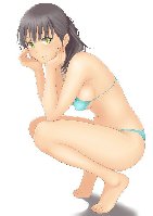 [42.28 KB / : 94] .  