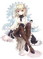 [157.26 KB / : 147] .   - -  
