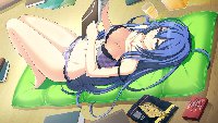 [161.53 KB / : 99] 