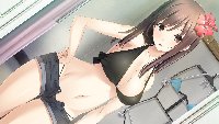 [144.21 KB / : 95]   